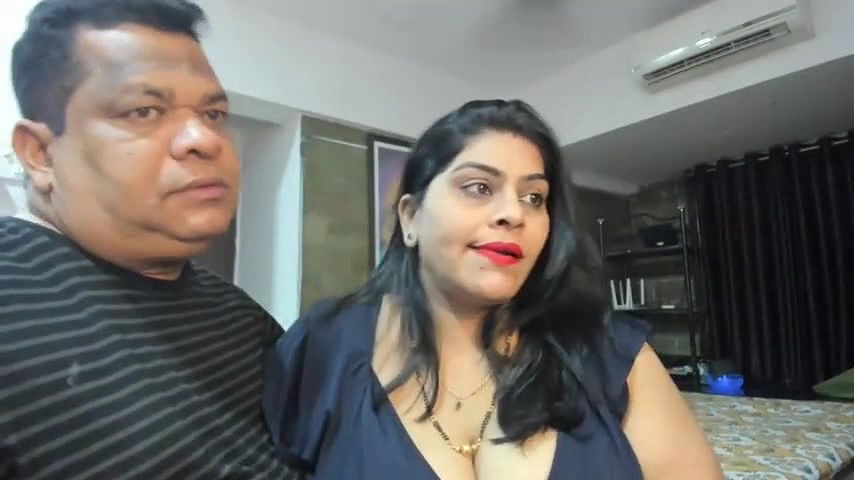 Stripchat-Public Show-c-tarivishu23-2023 10 23 201855