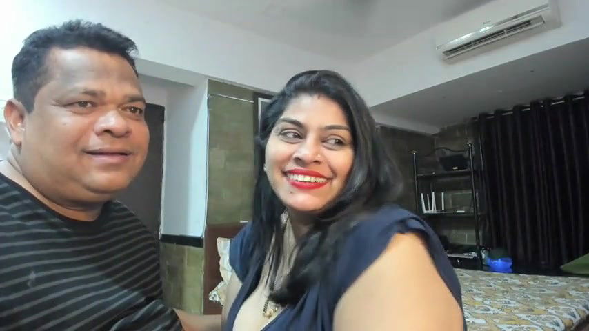 Stripchat-Public Show-c-tarivishu23-2023 10 23 201855