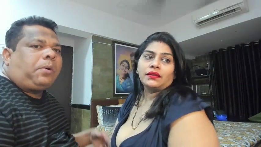 Stripchat-Public Show-c-tarivishu23-2023 10 23 201855