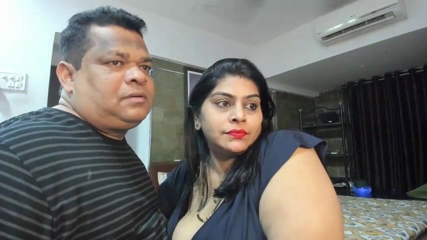 Stripchat-Public Show-c-tarivishu23-2023 10 23 201855