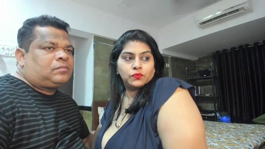 Stripchat-Public Show-c-tarivishu23-2023 10 23 201855