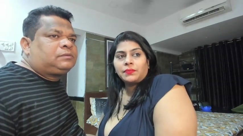 Stripchat-Public Show-c-tarivishu23-2023 10 23 201855