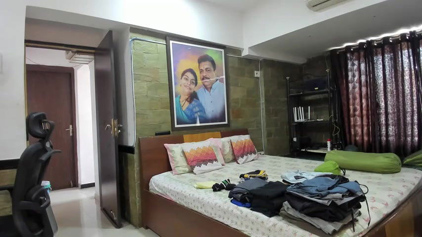 Stripchat-Public Show-c-tarivishu23-2024 01 07 060746