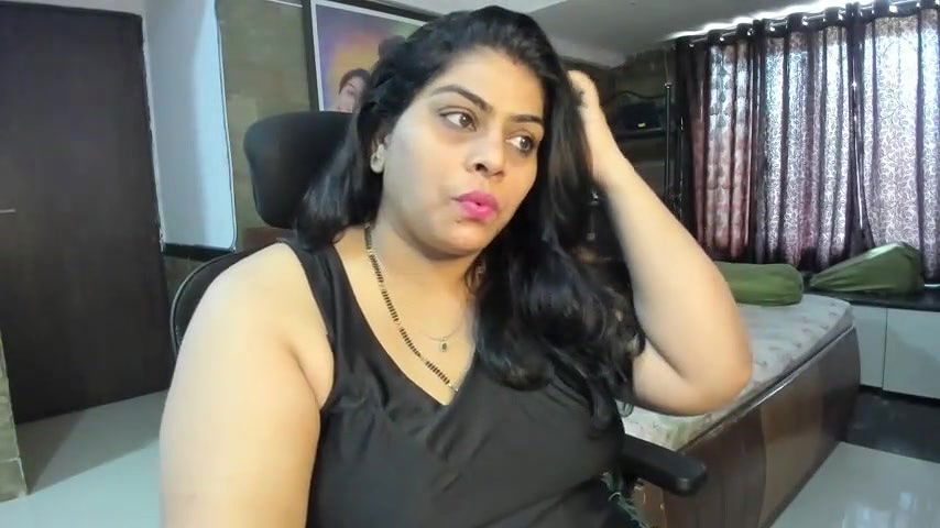 Stripchat-Public Show-c-tarivishu23-2024 01 07 070440