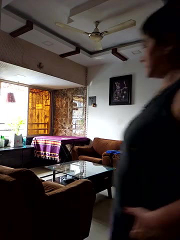 Stripchat-Public Show-c-tarivishu23-2024 01 07 081853