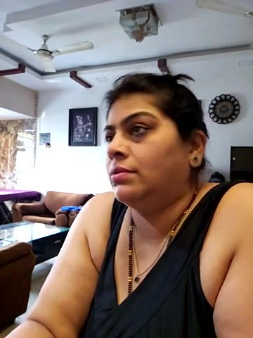 Stripchat-Public Show-c-tarivishu23-2024 01 07 081853