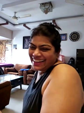 Stripchat-Public Show-c-tarivishu23-2024 01 07 081853