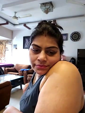 Stripchat-Public Show-c-tarivishu23-2024 01 07 081853