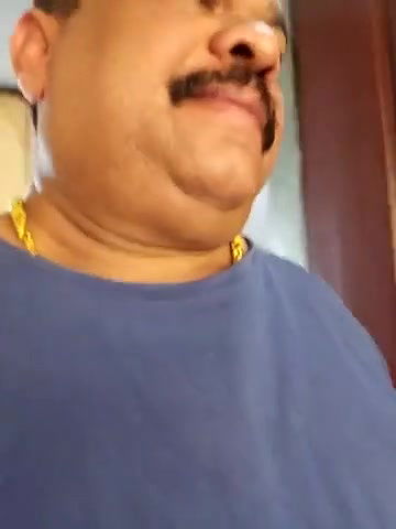 Stripchat-Public Show-c-tarivishu23-2024 01 07 081853