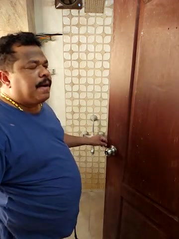 Stripchat-Public Show-c-tarivishu23-2024 01 07 081853