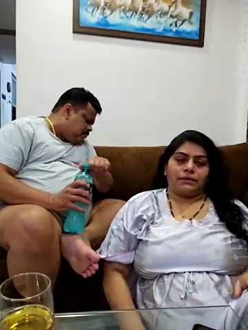 x Stripchat-Public Show-c-tarivishu23-2024 01 07 144957