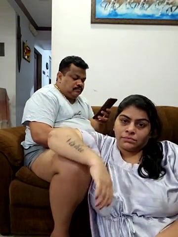 x Stripchat-Public Show-c-tarivishu23-2024 01 07 144957