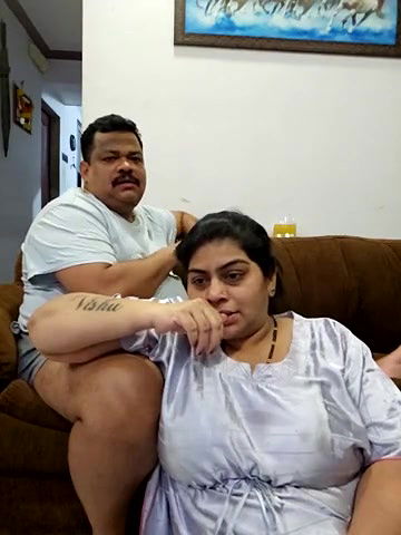 x Stripchat-Public Show-c-tarivishu23-2024 01 07 144957