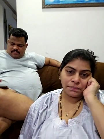 Stripchat-Public Show-c-tarivishu23-2024 01 07 161550