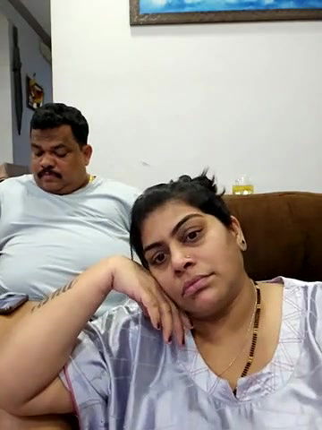 Stripchat-Public Show-c-tarivishu23-2024 01 07 161550