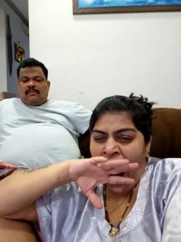 Stripchat-Public Show-c-tarivishu23-2024 01 07 161550