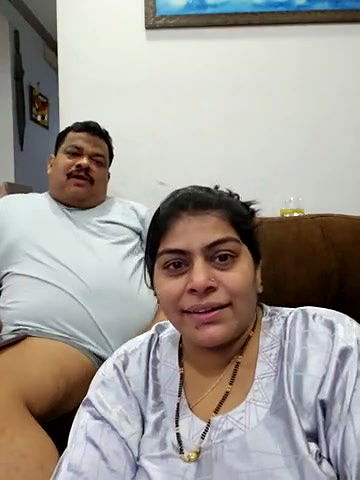 Stripchat-Public Show-c-tarivishu23-2024 01 07 161550