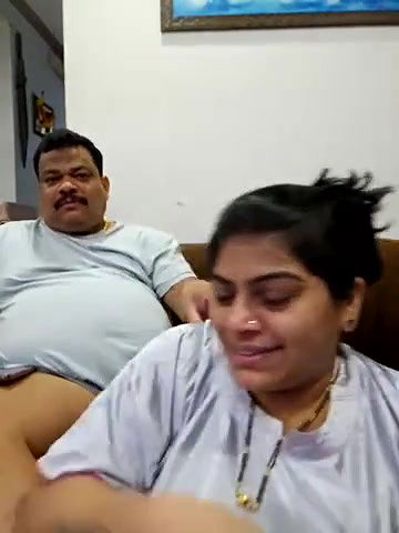 Stripchat-Public Show-c-tarivishu23-2024 01 07 161550