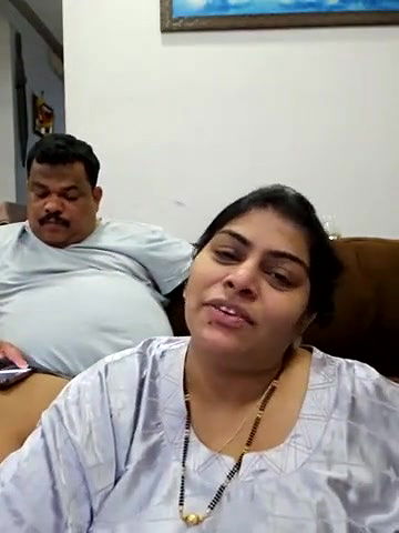 Stripchat-Public Show-c-tarivishu23-2024 01 07 161550
