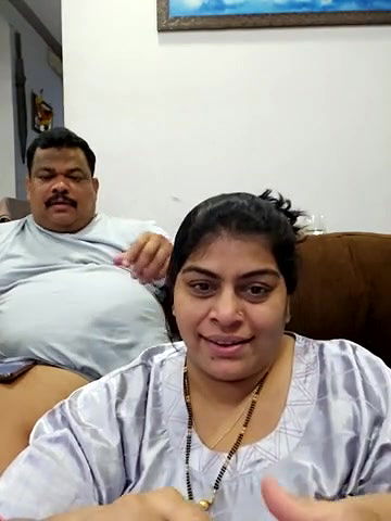 Stripchat-Public Show-c-tarivishu23-2024 01 07 161550