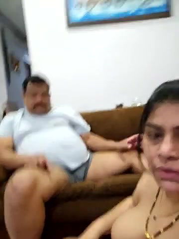 Stripchat-Public Show-c-tarivishu23-2024 01 07 161550