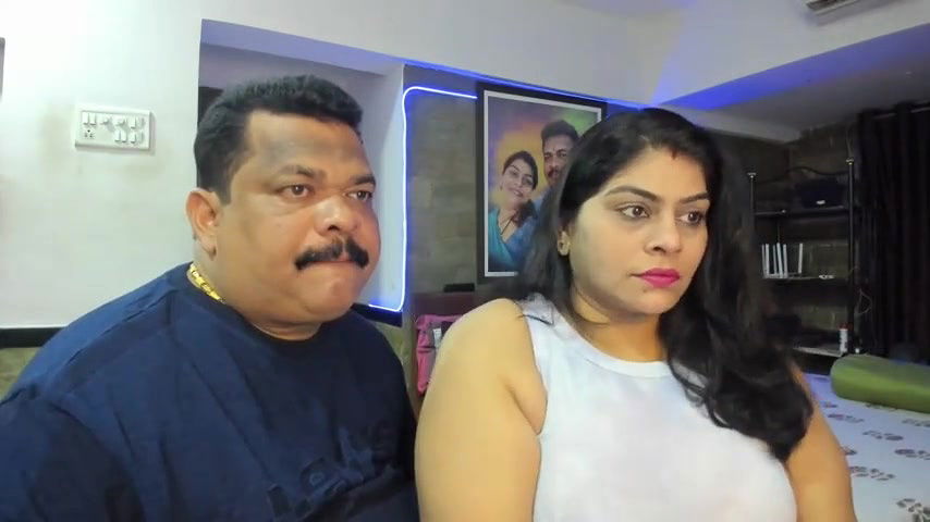 Stripchat-Public Show-c-tarivishu23-2024 01 09 162908