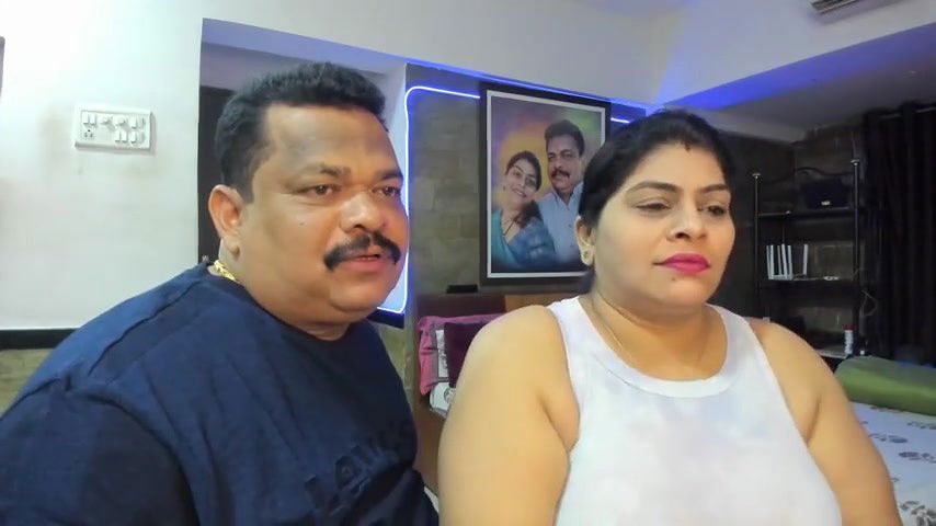 Stripchat-Public Show-c-tarivishu23-2024 01 09 162908