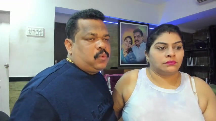 Stripchat-Public Show-c-tarivishu23-2024 01 09 162908