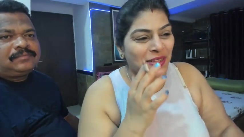 Stripchat-Public Show-c-tarivishu23-2024 01 09 162908