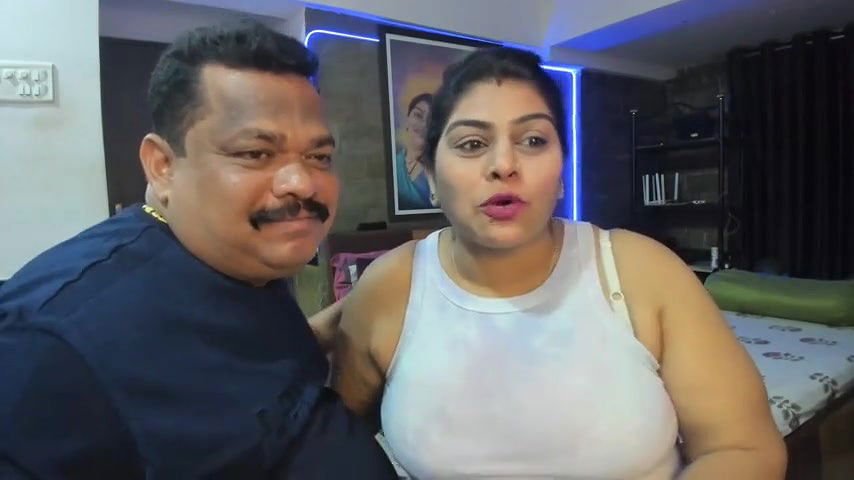 Stripchat-Public Show-c-tarivishu23-2024 01 09 162908