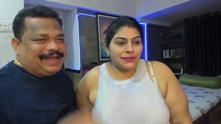 Stripchat-Public Show-c-tarivishu23-2024 01 09 172926