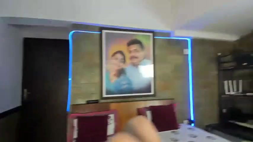 Stripchat-Public Show-c-tarivishu23-2024 01 09 172926