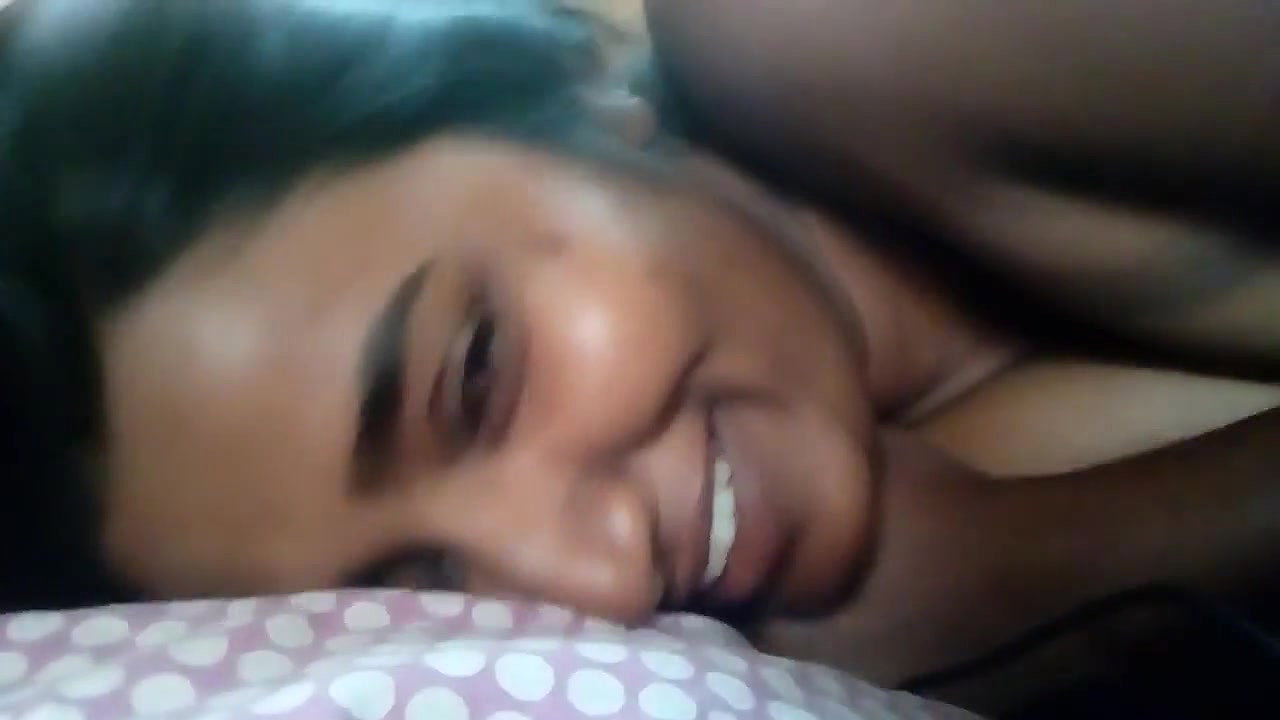 Swathi Naidu Big Boobs MMS – Movies