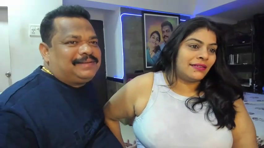 Stripchat-Public Show-c-tarivishu23-2024 01 09 180701