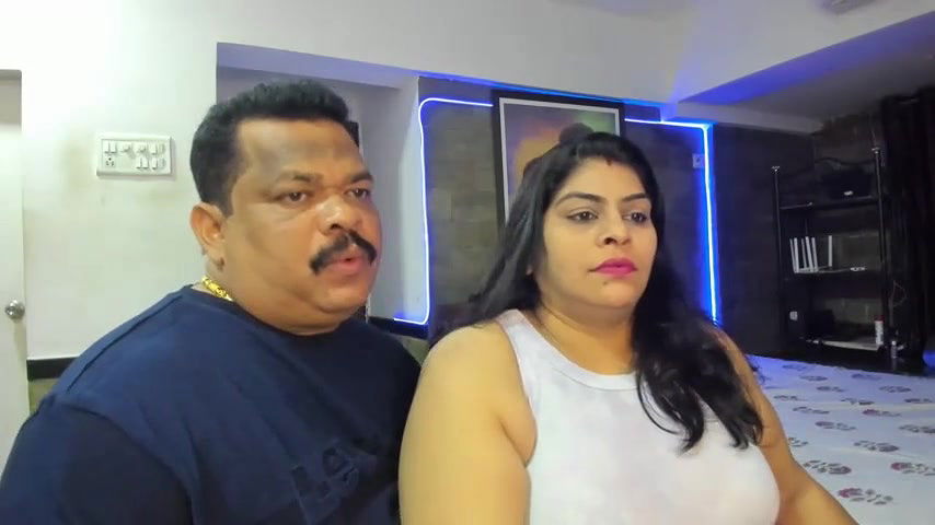 Stripchat-Public Show-c-tarivishu23-2024 01 09 180701