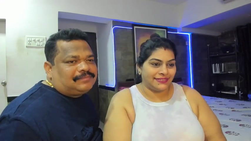 Stripchat-Public Show-c-tarivishu23-2024 01 09 180701