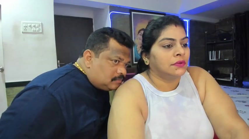 Stripchat-Public Show-c-tarivishu23-2024 01 09 180701