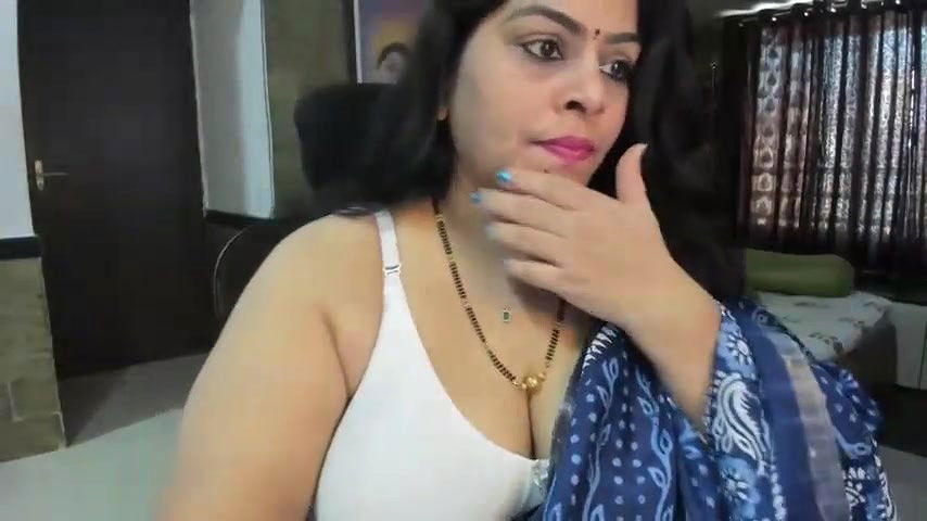 Stripchat-Public Show-c-tarivishu23-2024 01 10 040611