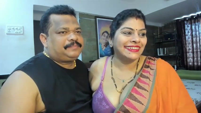 Stripchat-Public Show-c-tarivishu23-2024 01 11 055724