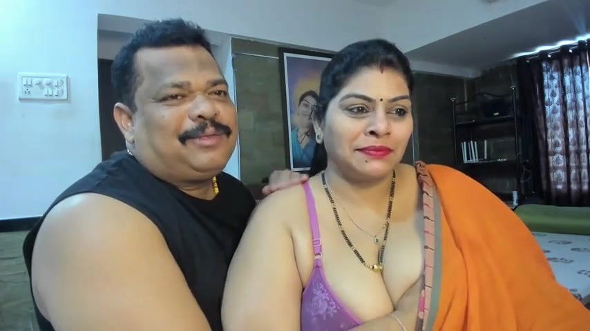 Stripchat-Public Show-c-tarivishu23-2024 01 11 055724