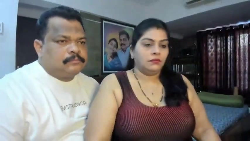 Stripchat-Public Show-c-tarivishu23-2024 01 13 122308