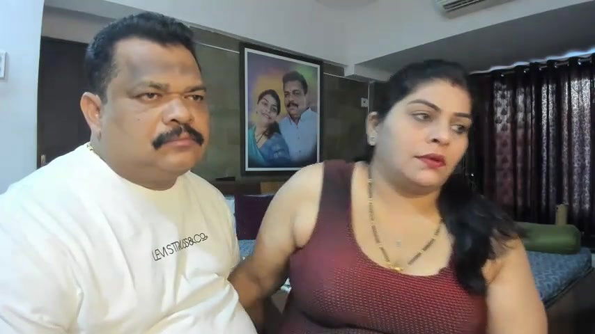 Stripchat-Public Show-c-tarivishu23-2024 01 13 122308