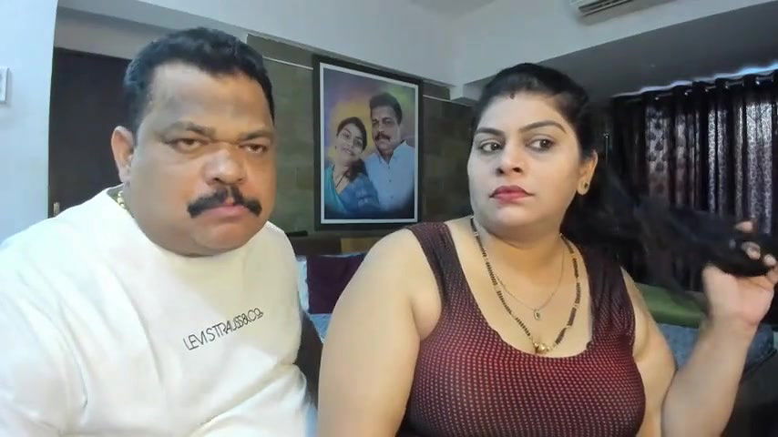 Stripchat-Public Show-c-tarivishu23-2024 01 13 122308