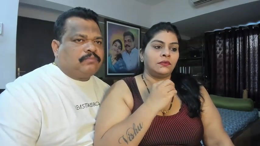 Stripchat-Public Show-c-tarivishu23-2024 01 13 122308