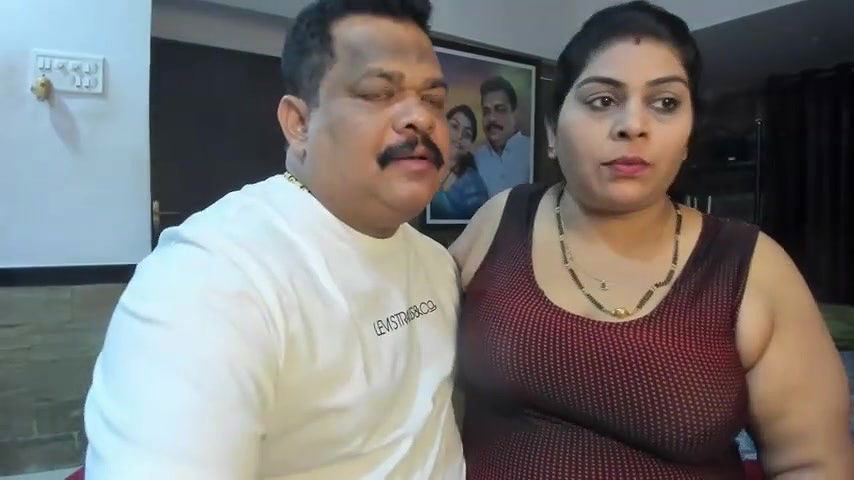 Stripchat-Public Show-c-tarivishu23-2024 01 13 125146