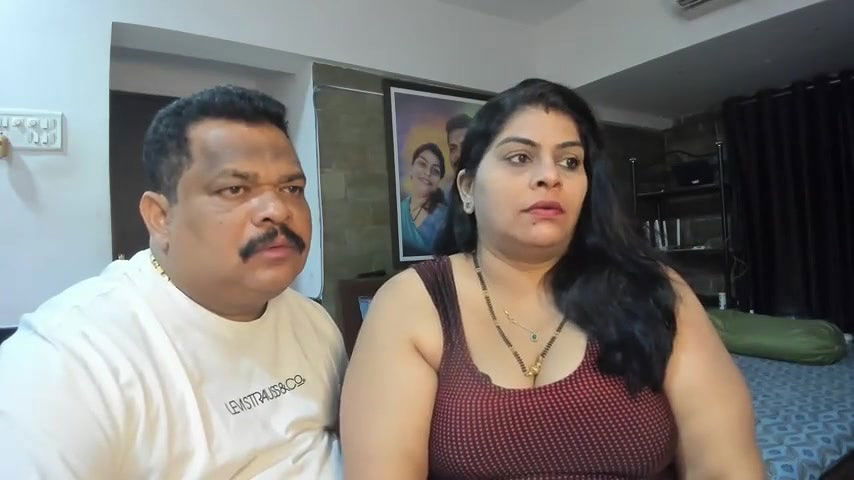 Stripchat-Public Show-c-tarivishu23-2024 01 13 125146