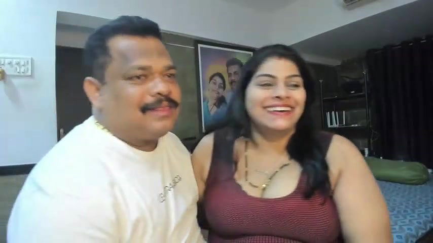 Stripchat-Public Show-c-tarivishu23-2024 01 13 125146