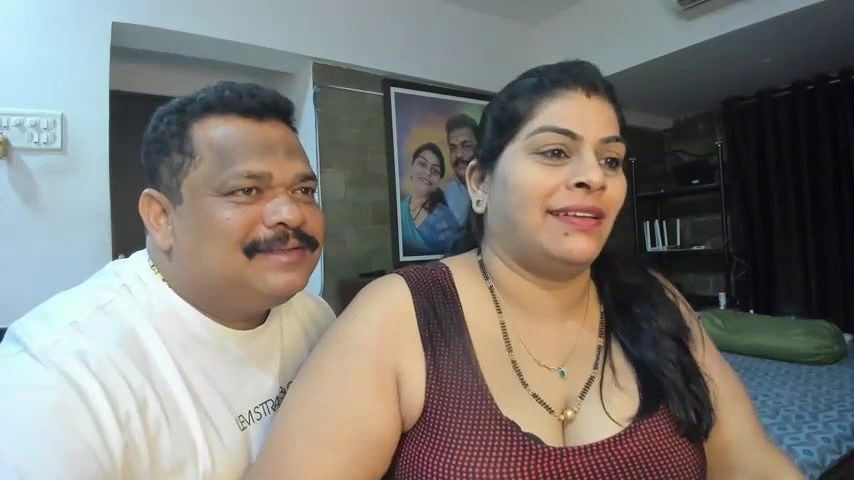 Stripchat-Public Show-c-tarivishu23-2024 01 13 125146