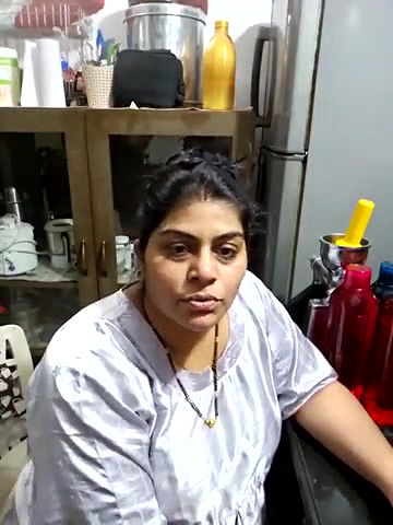 Stripchat-Public Show-c-tarivishu23-2024 01 14 133541