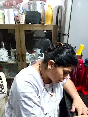 Stripchat-Public Show-c-tarivishu23-2024 01 14 133541